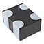SDMM0806H-2-350T SDMM0806H-2-350T