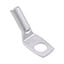 LCB10-14WH-L LCB10-14WH-L