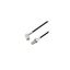 LCCA31490-FT4 LCCA31490-FT4