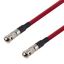 FMCA2733/RD-120 FMCA2733/RD-120