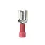 EDV18-250B-Q EDV18-250B-Q