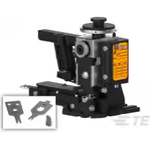 TE Connectivity-7-2150439-1 null Applicator Premium Quality Manufacturing of Crimp Connection TE Connectivity-7-2150439-1 null Applicator Premium Quality Manufacturing of Crimp Connection
