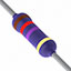 RSMF3JTR120 RSMF3JTR120