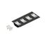 FK 244 13 D PAK TR DPAK (TO-252) FK 244 13 D PAK TR DPAK (TO-252)