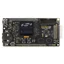 EFM32ZG-STK3200 EFM32ZG-STK3200