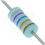 MF0204FRE52-976K MF0204FRE52-976K