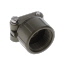M85049/41-4A M85049/41-4A