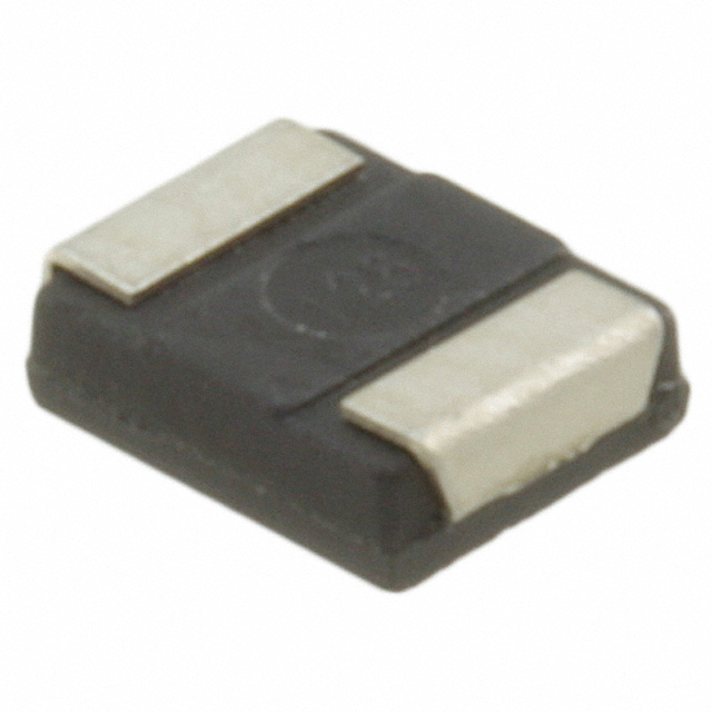 POSCAP TPC Series BI