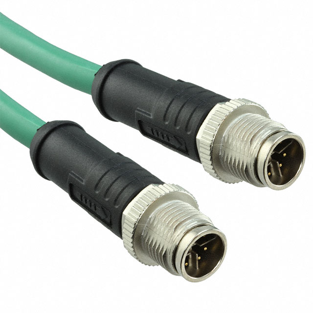 MSXS08ML-SXSML-SG0x0