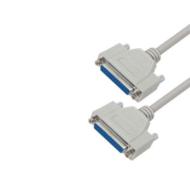 CSMN25FF-1 CSMN25FF-1