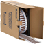 PS-500-150-BR-2 PS-500-150-BR-2