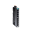 SDS-3008-T SDS-3008-T