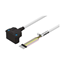 NEBM-S1W15-E-5-Q7-LE6 NEBM-S1W15-E-5-Q7-LE6