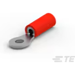 TE Connectivity-171512-1 Connector Terminals PG RING (22 18)
