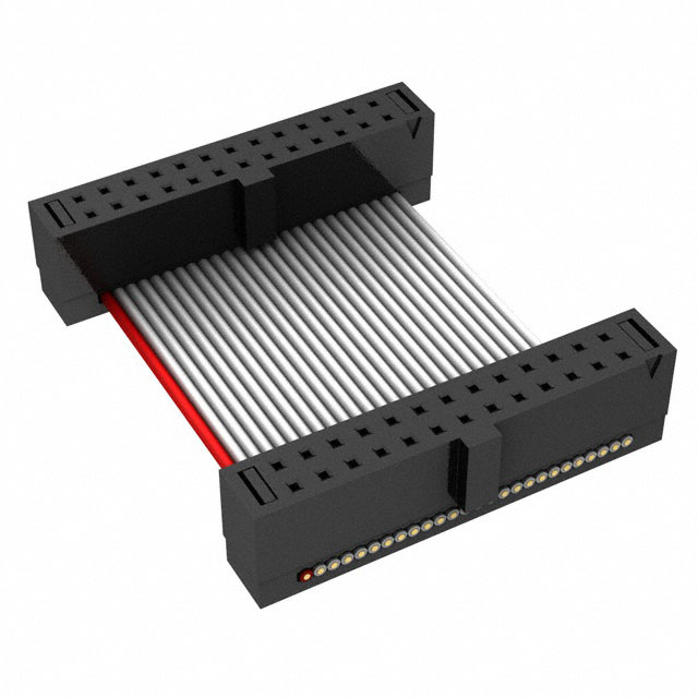 FFSD-13-D-xx,xx-01-N-RW FFSD-13-D-xx,xx-01-N-RW