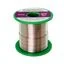 WWSWLT.040 200G WWSWLT.040 200G