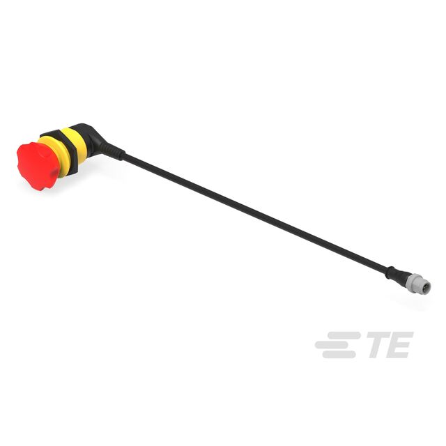ES-2002-T412-030J ES-2002-T412-030J