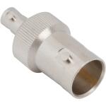 Amphenol RF-APH-BNCJ-HDBNCJ Connector RF Conn HD-BNC Adapter 0Hz to 4GHz 75Ohm ST RCP/RCP Gold Bag Amphenol RF-APH-BNCJ-HDBNCJ Connector RF Conn HD-BNC Adapter 0Hz to 4GHz 75Ohm ST RCP/RCP Gold Bag