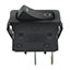 FMC38A2200003 FMC38A2200003