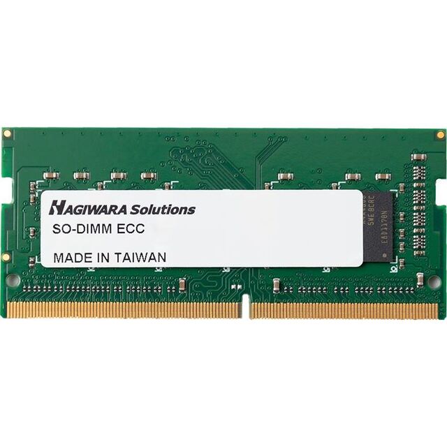 GN21N004GN-M525CC1