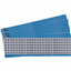 AF-250-274-PK AF-250-274-PK