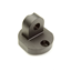 MT8-CBSW-16-AN MT8-CBSW-16-AN