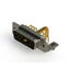 629-11W1250-3T3 629-11W1250-3T3