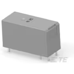 TE Connectivity-RTS3TF12 Power Relays Power Relay 12VDC 16A SPST-NO(29x12.7x15.7)mm THT