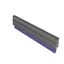 SFSD-50-28-H-20.00-S SFSD-50-28-H-20.00-S