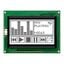 MC128064A6W-FPTLW-V3