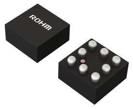 Product thumbnail image