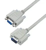 L-COM CHD15MF-5 L-COM CHD15MF-5