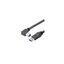 CAU3HFA-90UB-05M CAU3HFA-90UB-05M