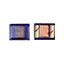 IMC1008ER6R8J IMC1008ER6R8J