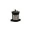 ALEV100-BB ALEV100-BB
