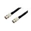 PE3480LF-90 PE3480LF-90