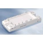 Infineon Technologies AG-FP50R12N2T7B11BPSA2 IGBT Modules Three Phase Input Rectifier PIM IGBT Module
