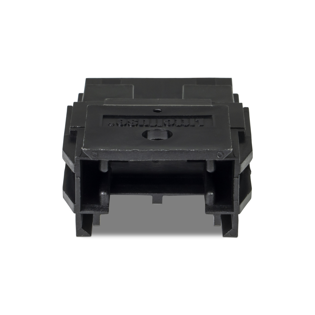 01520001U product image