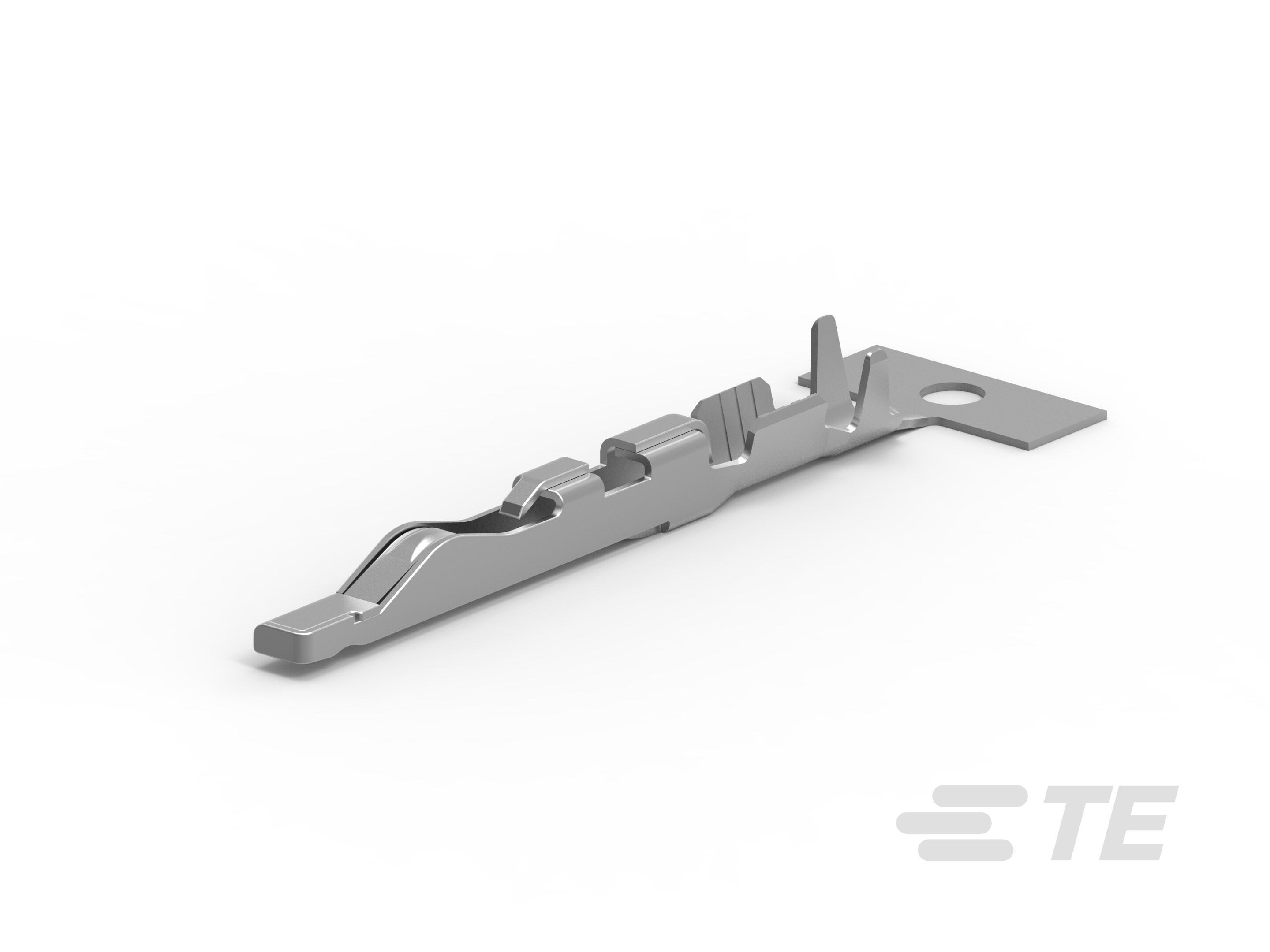 SMARTSEAL TERMINAL-2236793-3 SMARTSEAL TERMINAL-2236793-3