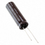 UPT2P151MHD UPT2P151MHD