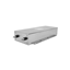 RPT5500-25-S RPT5500-25-S