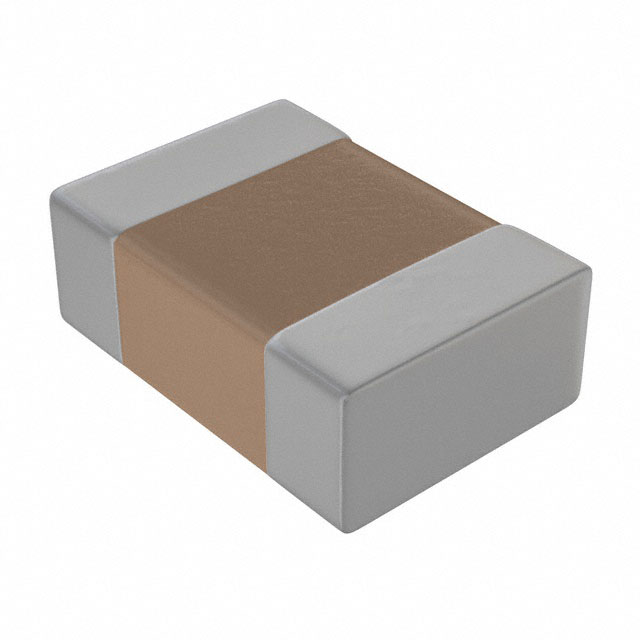 LDB Series 1812 (4532 Metric)