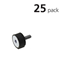 VMTSC15-10-M4-55-Z/25PK VMTSC15-10-M4-55-Z/25PK