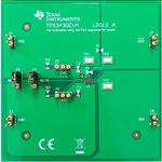 Texas Instruments-TPS3430EVM Power Management Development Boards and Kits TPS3430 Supervisory Circuit Evaluation Board