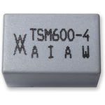 TSM600-400F-2