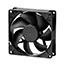 MF92251V3-1000U-F99 MF92251V3-1000U-F99