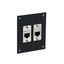USP2ECF-SC6A USP2ECF-SC6A