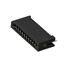 PCB-C5-10-SA-SMT PCB-C5-10-SA-SMT