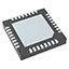 BQ25708RSNR