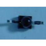 EVERLIGHT Electronics Co., Ltd-PD95-21B/TR10 Photodiodes Photodiode PIN Chip 940nm 2-Pin SMD T/R